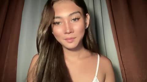 kianna online show from April 24, 9:45 am
