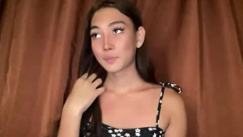 kianna online show from April 25, 11:13 am
