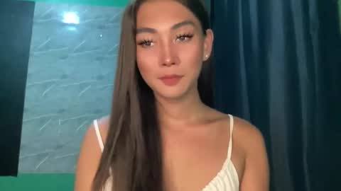 kianna online show from May 5, 9:50 am