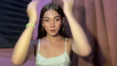 kianna online show from May 6, 1:05 pm