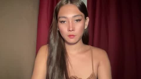 kianna online show from May 9, 1:27 pm