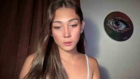 kianna online show from May 11, 4:04 pm