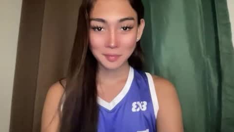 kianna online show from May 24, 11:59 am
