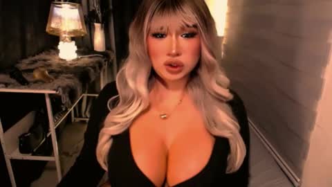 PAULATHEONE online show from September 9, 11:04 pm