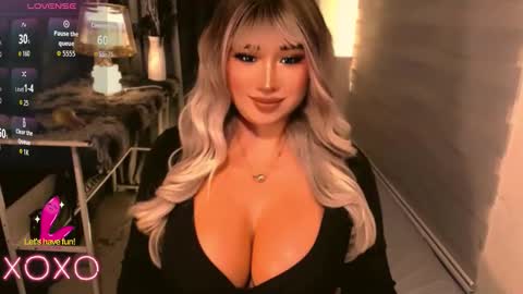 PAULATHEONE online show from September 16, 4:57 am