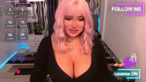 PAULATHEONE online show from February 26, 6:18 pm