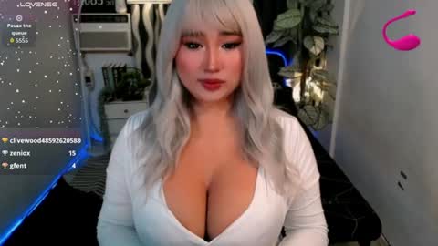 PAULATHEONE online show from June 30, 10:27 am