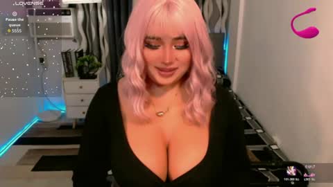 PAULATHEONE online show from July 2, 10:16 pm