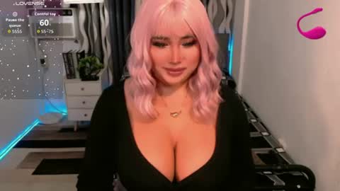 PAULATHEONE online show from July 17, 1:01 am
