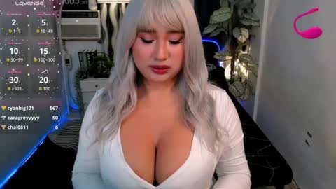 PAULATHEONE online show from July 21, 10:28 am