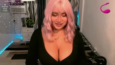 PAULATHEONE online show from July 22, 2:36 am