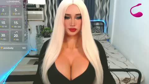 PAULATHEONE online show from July 24, 4:54 am