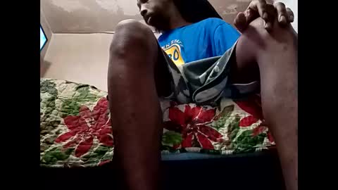DaGreat online show from May 1, 1:26 pm