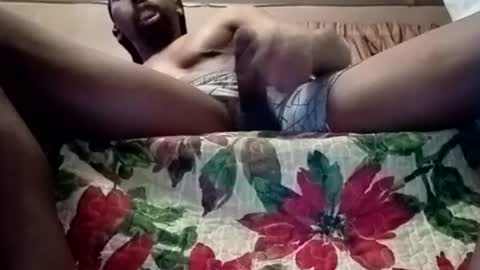 DaGreat online show from June 12, 4:55 am