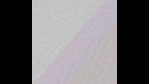 Snapshot of greatalexandra1 chatting on October 18, 8:37 am Jazzmin Alexandria online show from October 18, 8:37 am