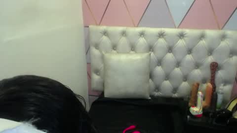 greatass_latina online show from June 5, 11:38 am