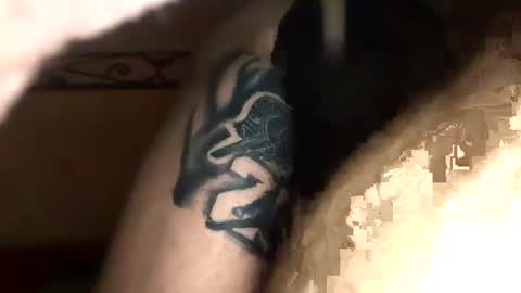 Snapshot of greatbigpapi641 chatting on December 3, 9:33 am BossManSEXHIGH MoneyMakingBIGDICK online show from December 3, 9:33 am