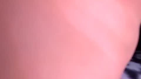 Snapshot of greatbigpapi641 chatting on February 9, 11:36 am BossManSEXHIGH MoneyMakingBIGDICK online show from February 9, 11:36 am