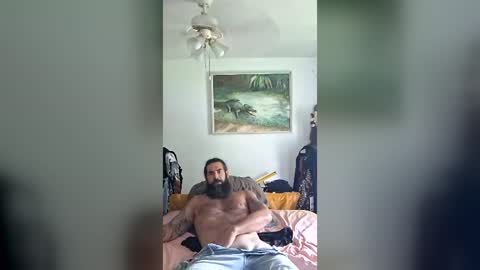 Snapshot of greatfullone chatting on August 6, 1:02 pm greatfullone online show from August 6, 1:02 pm