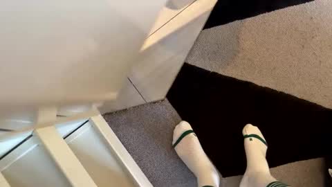 greatfuns online show from November 10, 2:16 pm