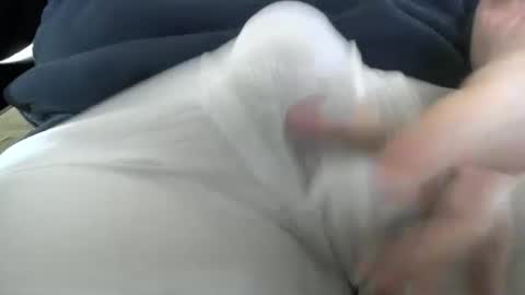 Snapshot of greatjunes chatting on December 3, 2:27 pm gr8head online show from December 3, 2:27 pm