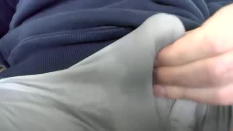 Snapshot of greatjunes chatting on January 2, 4:13 pm gr8head online show from January 2, 4:13 pm