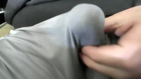 Snapshot of greatjunes chatting on January 12, 2:19 pm gr8head online show from January 12, 2:19 pm