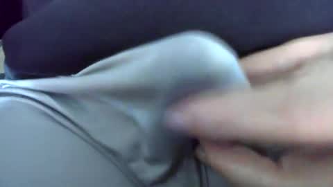 Snapshot of greatjunes chatting on October 17, 12:30 pm gr8head online show from October 17, 12:30 pm