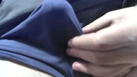 Snapshot of greatjunes chatting on October 19, 10:49 am gr8head online show from October 19, 10:49 am