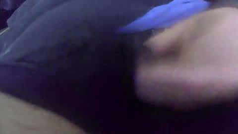 Snapshot of greatjunes chatting on November 9, 1:42 pm gr8head online show from November 9, 1:42 pm