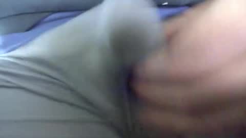 gr8head online show from March 28, 10:59 am