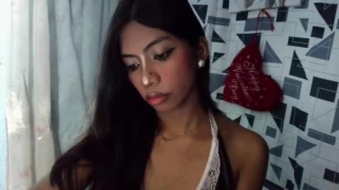 Kaira online show from March 7, 3:03 am