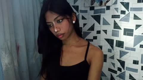 Kaira online show from March 11, 9:37 am