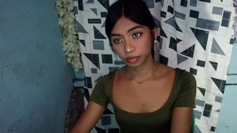 Kaira online show from April 24, 9:23 am