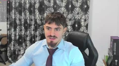 Snapshot of greekgod199 chatting on January 19, 4:05 am greekgod199 online show from January 19, 4:05 am