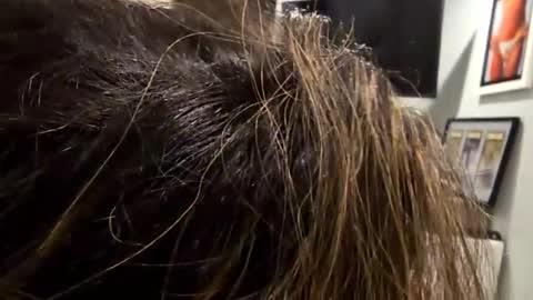 Snapshot of greekgodandgoddess chatting on November 10, 6:23 am greekgodandgoddess online show from November 10, 6:23 am