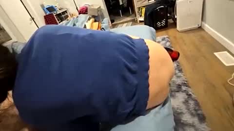 Snapshot of greekgodandgoddess chatting on November 13, 6:01 am greekgodandgoddess online show from November 13, 6:01 am