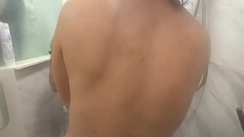 Snapshot of greekgodandgoddess chatting on November 24, 5:40 am greekgodandgoddess online show from November 24, 5:40 am