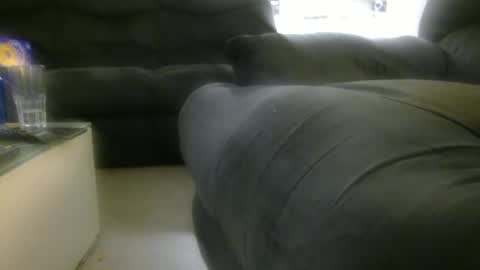 greekprince77 online show from February 12, 5:37 pm