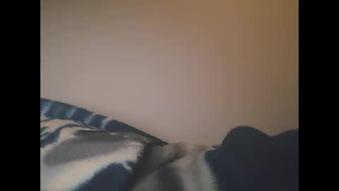 greekprince77 online show from May 16, 8:07 pm