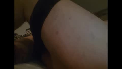 greekprince77 online show from June 6, 8:46 pm