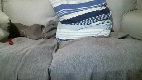 Snapshot of greeky4 chatting on December 24, 4:30 pm greeky4 online show from December 24, 4:30 pm