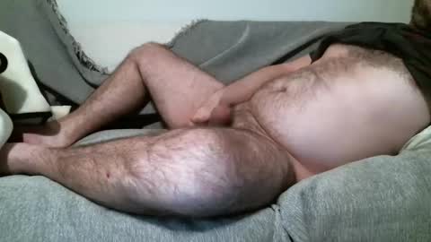 Snapshot of greeky4 chatting on January 19, 6:00 pm greeky4 online show from January 19, 6:00 pm