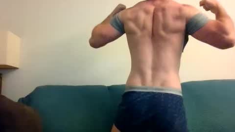 Snapshot of green821821 chatting on November 10, 10:20 pm green821821 online show from November 10, 10:20 pm