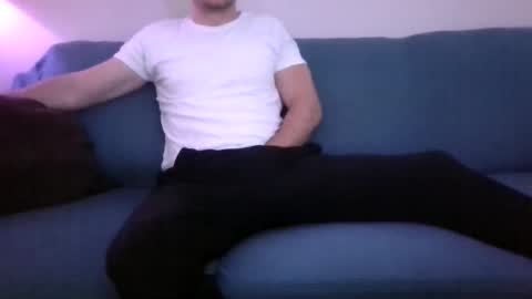 Snapshot of green821821 chatting on November 22, 7:46 pm green821821 online show from November 22, 7:46 pm