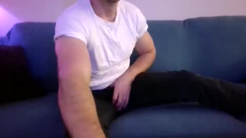 Snapshot of green821821 chatting on November 26, 1:50 am green821821 online show from November 26, 1:50 am