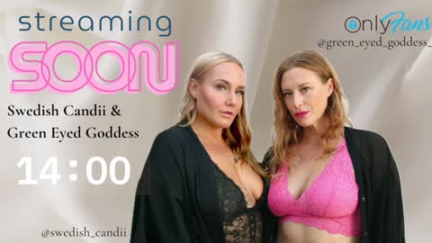 Snapshot of green_eyed_goddess_ chatting on January 16, 4:07 am Green Eyed Goddess online show from January 16, 4:07 am