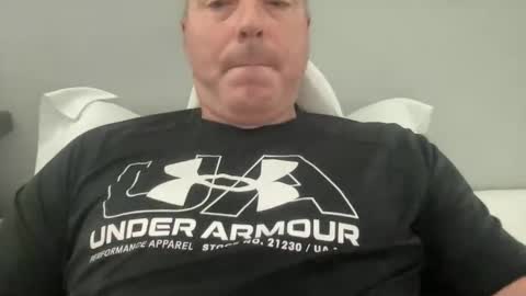 GreenKnight online show from May 5, 7:22 pm