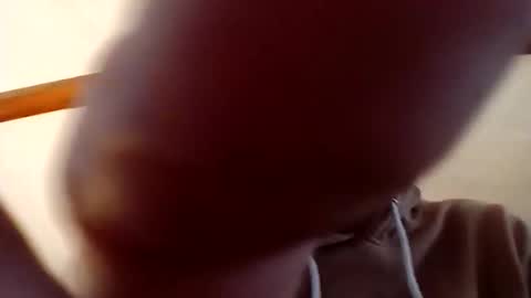 Snapshot of greenbastard78 chatting on November 19, 3:45 pm greenbastard78 online show from November 19, 3:45 pm