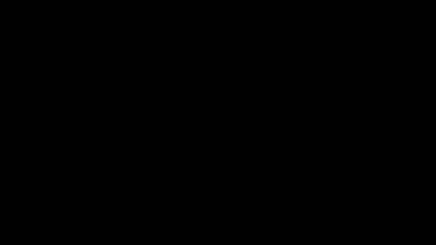 Snapshot of greenbastard78 chatting on December 2, 4:02 pm greenbastard78 online show from December 2, 4:02 pm